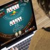 Poker- game giải trí online được người chơi yêu thích nhất hiện nay