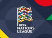 UEFA Nations League là gì? Những điều cần biết về UEFA Nations League?