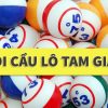 5 cách thống kê lô tam giác cực chuẩn ẵm lộc lá đầy nhà