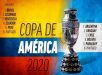 Copa America tổ chức mấy năm một lần?