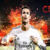 Top ghi bàn La Liga - Cầu thủ ghi bàn nhiều nhất ở La Liga