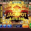 game nổ hủ là game slot đổi thưởng được rất nhiều người yêu thích và lựa chọn tham gia chơi