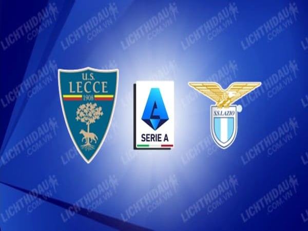 Dự đoán Lecce vs Lazio, 22h30 ngày 4/1