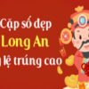 Dự đoán XSLA 25-02-2023