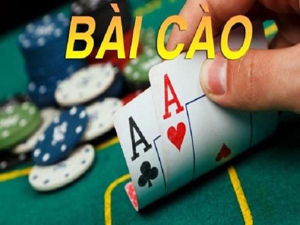 Cách chơi bài cào cơ bản, những điều người chơi cần nhớ khi chơi