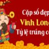 Dự đoán XSVL 21-04-2023