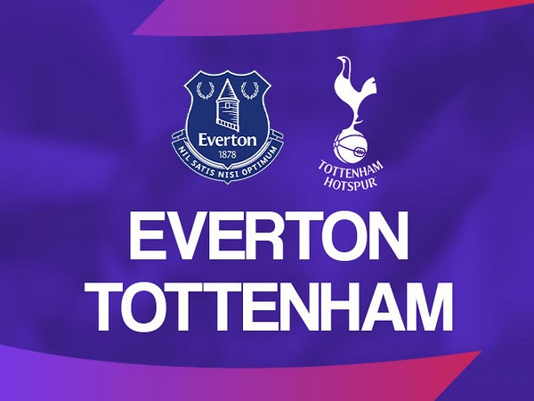 Nhận định, dự đoán Everton vs Tottenham – 02h00 04/04, Ngoại hạng Anh