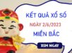 Dự đoán KQXSMB 2/6/2023 thứ 6 chốt số giờ hoàng đạo