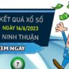 Dự đoán XSNT 16/6/2023​​​​​​​​​​​​​​​​​​​​​​​​​​​​​​​​​​​​​​​​​​​​​​​​​ chốt đặc biệt đầu đuôi thứ 6