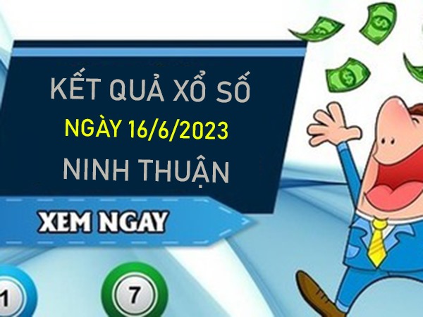 Dự đoán XSNT 16/6/2023​​​​​​​​​​​​​​​​​​​​​​​​​​​​​​​​​​​​​​​​​​​​​​​​​ chốt đặc biệt đầu đuôi thứ 6