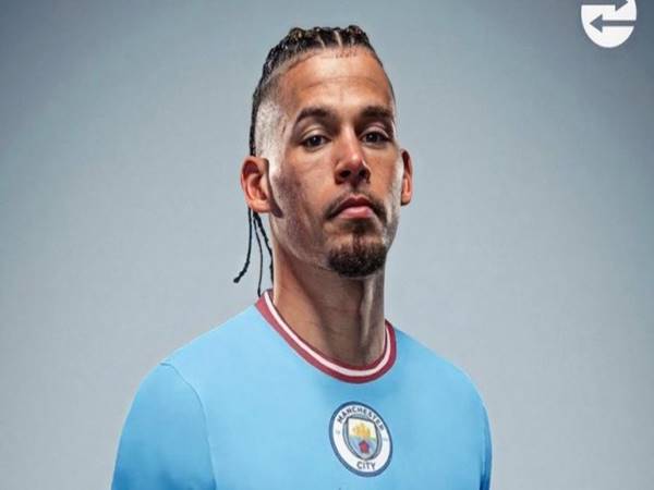 Tin Man City 22/6: Kalvin Phillips chia sẻ về tương lai