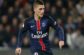 Chuyển nhượng bóng đá 19/7: PSG hét giá Verratti 80 triệu euro