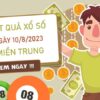 Dự đoán XSMT 10/8/2023 chốt bạch thủ lô đẹp thứ 5