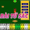 Bật mí kinh nghiệm chơi game tứ sắc online đỉnh nhất