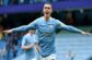 Tiểu sử Phil Foden - Những điều chưa biết về cầu thủ trẻ này