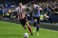 Nhận định Sheffield Wed vs Sunderland, 02h00 ngày 30/9