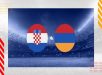 dự đoán Croatia vs Armenia, 02h45 ngày 22/11