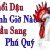 Tuổi gà sinh giờ nào thì tốt? Luận giải giờ sinh tốt với tuổi Dậu