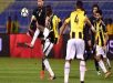 Nhận định Damac vs Al Ittihad, 22h00 ngày 7/12