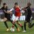 dự đoán bóng đá hôm nay Braga vs Qarabag 3h00 ngày 16/2