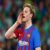 Chuyển nhượng MU 16/8: MU ra quyết định về Frenkie de Jong